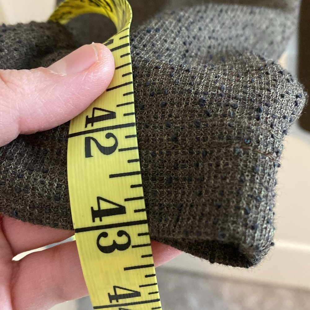 Pants - Picture 6 of 10